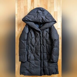 Soia & Kyo winter coat